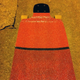 Illustration for article titled Teszt: Rayne Nemesis - Alfa és Omega